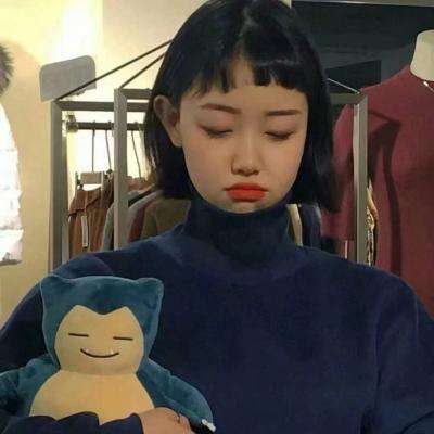 男女操爽视频